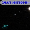 2MASS J08590648+7851168