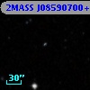 2MASS J08590700+7842277