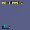 2MASS J08591218+7855059