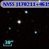 NVSS J170211+461900