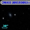 2MASS J08593083+7759398
