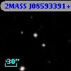 2MASS J08593391+7748004