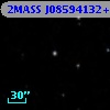 2MASS J08594132+7749512