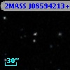 2MASS J08594213+7818102