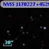 NVSS J170227+452851