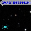 2MASS J08594419+7840443