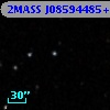 2MASS J08594485+7850439