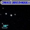 2MASS J08594666+7757529