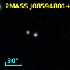 2MASS J08594801+7731195