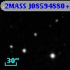 2MASS J08594880+7903234