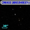 2MASS J08594933+7838123