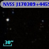 NVSS J170309+445916