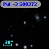 Pul -3  500372