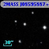 2MASS J08595887+7902420