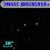 2MASS J08595919+7850430