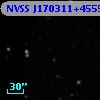 NVSS J170311+455550