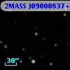 2MASS J09000837+7817032