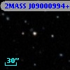 2MASS J09000994+7815512
