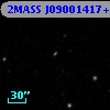 2MASS J09001417+7827060