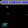NVSS J170314+464206