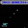 2MASS J09002914+7804262