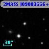 2MASS J09003556+7834330