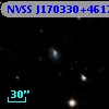 NVSS J170330+461750