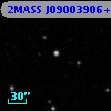 2MASS J09003906+7857161