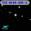 TYC 4544-438-1
