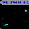 NVSS J170336+442936