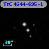 TYC 4544-695-1