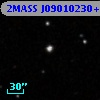 2MASS J09010230+7855352