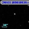 2MASS J09010838+7848082