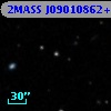 2MASS J09010862+7830156
