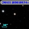 2MASS J09010874+7808595