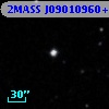 2MASS J09010960+7817194