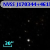 NVSS J170344+461521