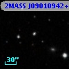 2MASS J09010942+7834442
