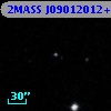 2MASS J09012012+7818464