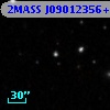 2MASS J09012356+7834372