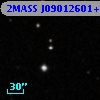 2MASS J09012601+7922012