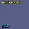 2MASS J09012965+7802115