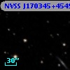 NVSS J170345+454948