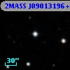 2MASS J09013196+7809171