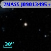 2MASS J09013495+7815321