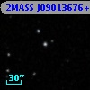 2MASS J09013676+7851250