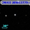 2MASS J09013779+7808006