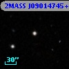 2MASS J09014745+7901491