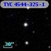 TYC 4544-325-1