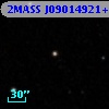 2MASS J09014921+7849100